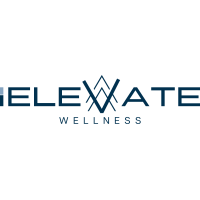 iElevate Wellness Logo