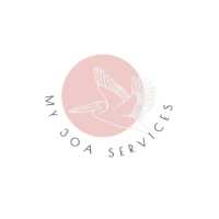 MY 30A SERVICES LLC Logo