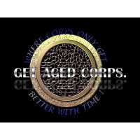 Get Aged Corporations Logo