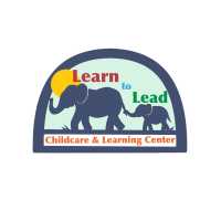 Learn to Lead Childcare & Learning Center Logo