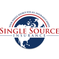 Single Source Insurance Logo