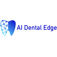 AI Dental Edge Logo