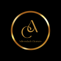 Adirondack Peak Services, LLC Logo