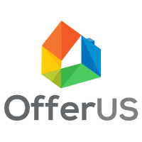 Offerus Logo