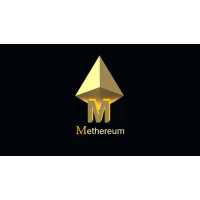 Methereum Investments Logo