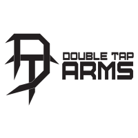 Double Tap Arms Logo