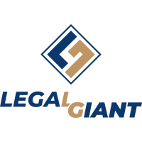 Legal Giant Logo