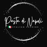Pasta di Napoli Logo