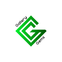 Gallery Gems Logo