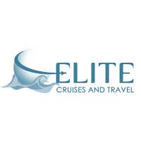 Elite Cruises and Travel Logo