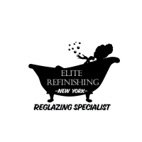 Elite Refinishing New York Logo