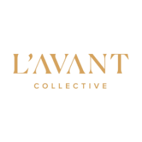L'AVANT Collective Logo