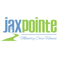Jaxpointe Assisted Living at Holland St Memory Care Home Logo