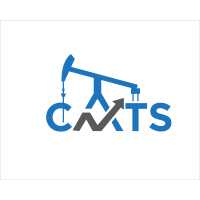 Cats Oil Inc Logo