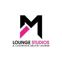 M Lounge Studios Logo