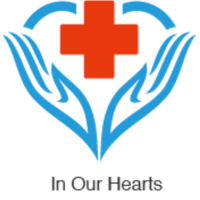 Turner Insurance: Health | Life | Medicare Brokers Logo