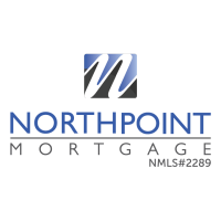Brian Robert Barnard | Northpoint Mortgage Loan Officer Logo