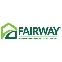 Andrew Johnson Miller | Fairway Independent Mortgage Corporation Loan Officer Logo