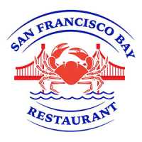 San Francisco Bay Restaurant Logo