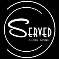 138 Restaurant Logo