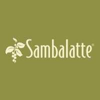 Sambalatte Logo