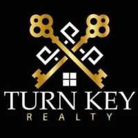 Turn Key Realty Logo
