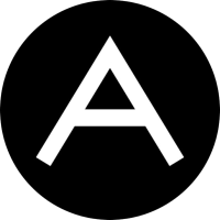 Axiom Southwest Logo