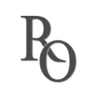 Rittenhouse Orthodontics Logo