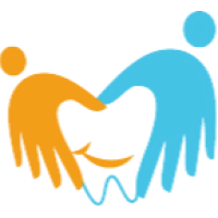 Todays Dental @ Greenville Logo