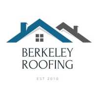 Berkeley Builders LLC Logo