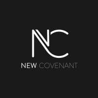 New Covenant Athens Logo