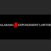 Alabama Expungement Lawyer Logo