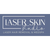 Laser Skin Studio LV Logo