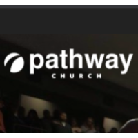 Pathway Church - Airport Campus Logo