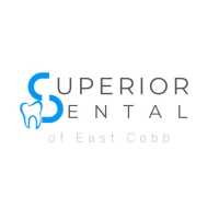 Superior Dental of East Cobb, LLC Logo