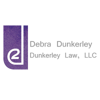 Dunkerley Law, LLC Logo