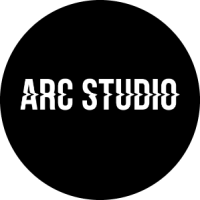 ARC Studio Logo