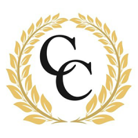 Chinowth & Cohen Realtors - Wagoner Logo