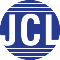 JCL Insulation Logo