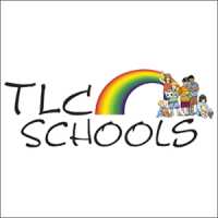 TLC Schools On Green Oaks Logo