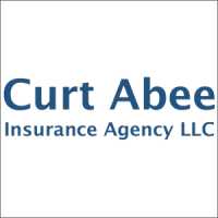 Curt Abee Insurance Agency Logo
