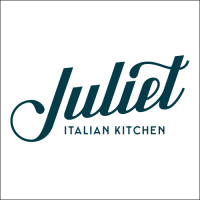 Juliet Italian Kitchen Logo