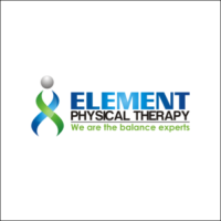Element Physical Therapy Logo