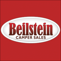 Beilstein Camper Sales Logo