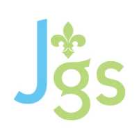 Jubilee Gift Shop Logo
