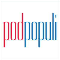 PodPopuli Logo