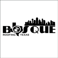 INVigorate Roofing Logo