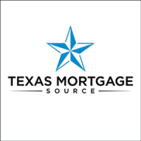 Mark Hairston Mortgage Lender Logo