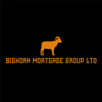 Bighorn Mortgage Group LTD Logo