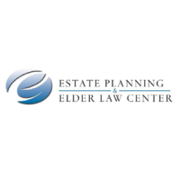 Estate Planning Center of Southeast MO Logo